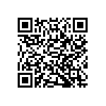 LMH020-3000-27G9-00000SS QRCode