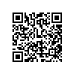 LMH020-3000-27G9-00001SS QRCode