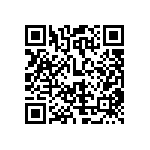 LMH020-3000-27G9-00001TW QRCode