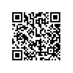 LMH020-3000-30G9-00000TW QRCode