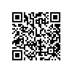 LMH020-3000-35GS-00000TW QRCode