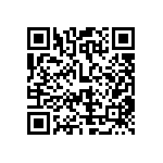 LMH020-3000-40G9-00001TW QRCode