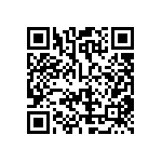 LMH020-4000-30G9-00000TW QRCode