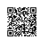 LMH020-4000-35G9-00000TW QRCode