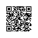 LMH020-8000-30G9-00000TW QRCode