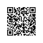 LMH020-8000-30G9-00001TW QRCode