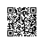 LMH020-REFL-0000-0000084 QRCode