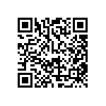 LMH02B-1250-27G9-00000TW QRCode