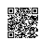 LMH02B-1250-30G9-00000TW QRCode