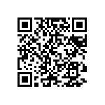 LMH02B-1250-35G9-00001TW QRCode