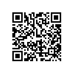 LMH02B-3000-27G9-00000TW QRCode