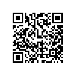 LMH02B-3000-35G9-00000TW QRCode