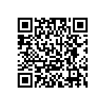 LMH0302SQX-NOPB QRCode