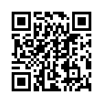 LMH0324RTWR QRCode