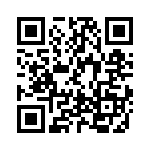 LMH0324RTWT QRCode
