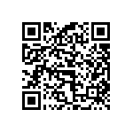 LMH0341SQX-NOPB QRCode