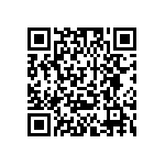 LMH0344GRX-NOPB QRCode