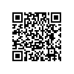 LMH0344SQX-NOPB QRCode