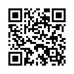 LMH0366SQ-NOPB QRCode