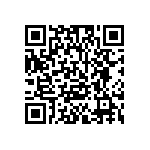 LMH0394SQX-NOPB QRCode