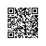 LMH060-2000-40F9-20200TW QRCode