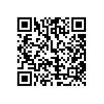 LMH060-2000-40F9-20300TW QRCode