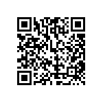 LMH060-2900-30F9-20200TW QRCode