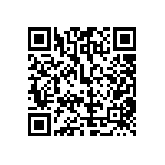 LMH060-2900-40F9-20200TW QRCode