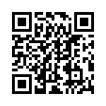 LMH1226RTWR QRCode