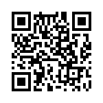 LMH1297RTVT QRCode