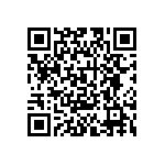 LMH1980MMX-NOPB QRCode