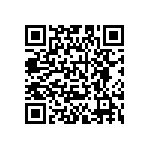 LMH2180SDX-NOPB QRCode