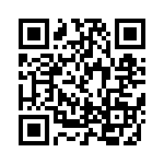 LMH5401IRMSR QRCode