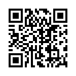 LMH6321MR-NOPB QRCode