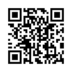 LMH6321TSX QRCode