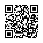 LMH6401IRMZT QRCode