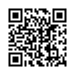 LMH6502MA QRCode