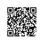 LMH6502MTX-NOPB QRCode