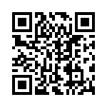 LMH6503MT-NOPB QRCode