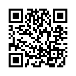 LMH6504MA QRCode