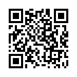 LMH6505MA-NOPB QRCode