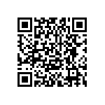 LMH6515SQX-NOPB QRCode