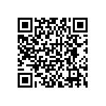 LMH6521SQE-NOPB QRCode