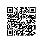 LMH6523SQE-NOPB QRCode