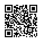 LMH6526SP-NOPB QRCode