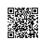 LMH6550MMX-NOPB QRCode