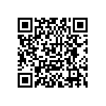 LMH6551MAX-NOPB QRCode