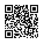 LMH6551MMX QRCode