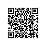 LMH6553MRE-NOPB QRCode