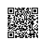 LMH6553MRX-NOPB QRCode